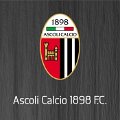 Ascoli Calcio 1898 F.C